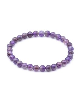 Bracciali Samadhi 6° Chakra - 1