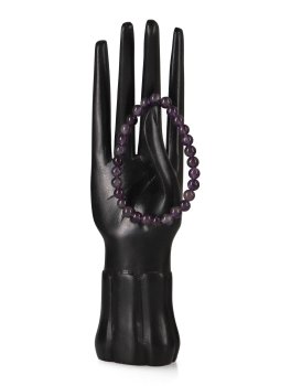 Bracciali Samadhi 6° Chakra - 3