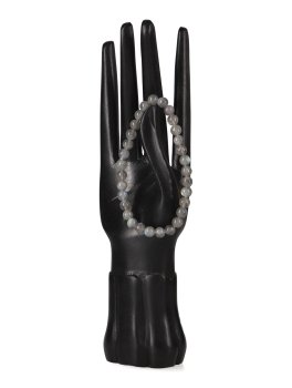 Bracciali Samadhi 6° Chakra - 3