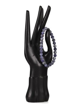 Bracciali Samadhi 6° Chakra - 3