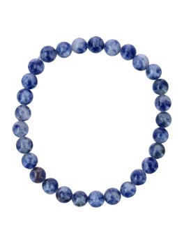 Bracciali Samadhi 6° Chakra - 4