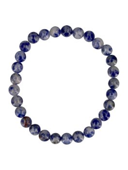 Bracciali Samadhi 6° Chakra - 5