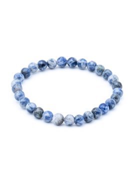 Bracciali Samadhi 6° Chakra - 1
