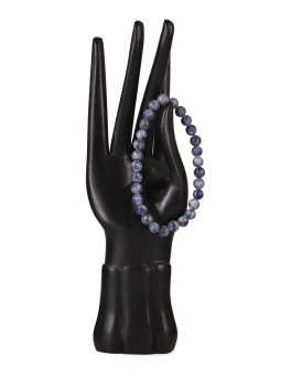 Bracciali Samadhi 6° Chakra - 2