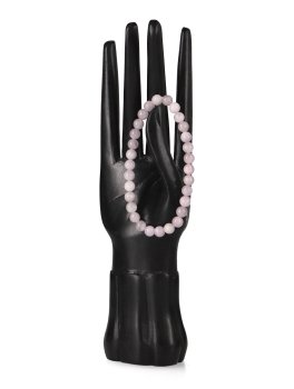 Bracciali Samadhi 7° Chakra - 2