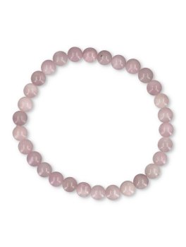 Bracciali Samadhi 7° Chakra - 3