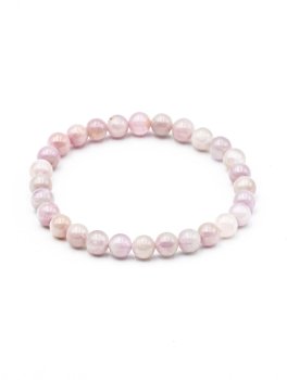 Bracciali Samadhi 7° Chakra - 4