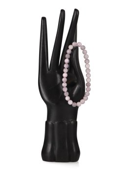 Bracciali Samadhi 7° Chakra - 1