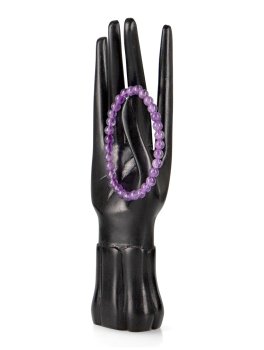 Bracciale "Sfera" Chakra - 2