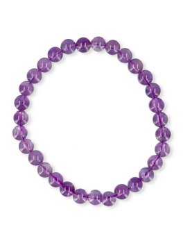 Bracciale "Sfera" Chakra - 3