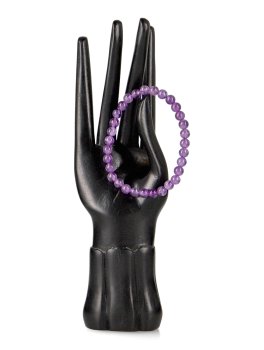 Bracciale "Sfera" Chakra - 1