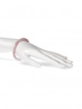 Bracciale "Sfera" Chakra - 4