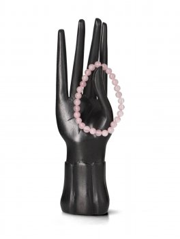 Bracciale "Sfera" Chakra - 1