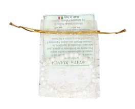 Bracciale "Sfera" in Agata Naturale - 2