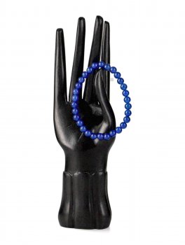 Bracciale Sfera - Agata - 2
