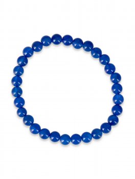 Bracciale Sfera - Agata - 3