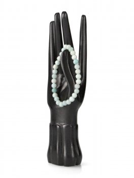Bracciale "Sfera" - Pietre Preziose - 2
