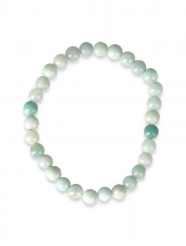 Bracciale "Sfera" - Pietre Preziose - 3