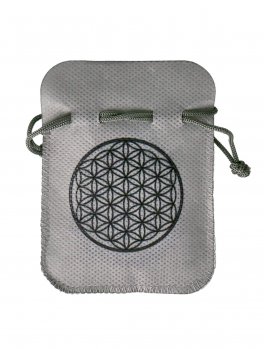 Bracciale "Sfera" Pietre di Lapislazzuli - 5