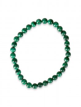 Bracciale "Sfera" Famiglia Carbonati di Rame - 3