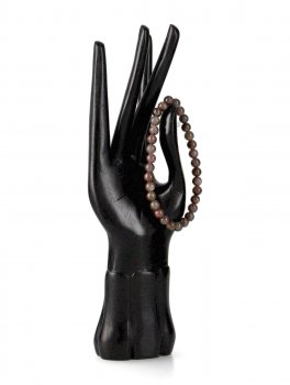 Bracciale "Sfera" - Famiglia dei Corindoni - 3