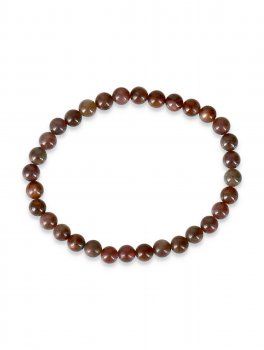 Bracciale "Sfera" - Famiglia dei Corindoni - 4