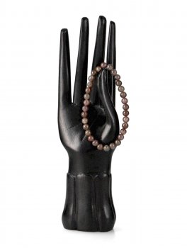 Bracciale "Sfera" - Famiglia dei Corindoni - 1