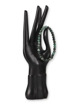 Bracciale "Sfera" - Famiglia dei Berilli - 2
