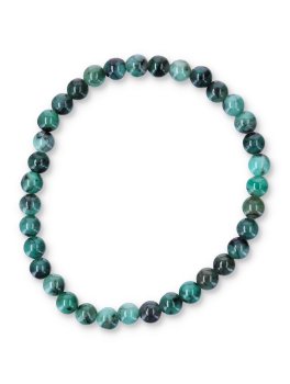Bracciale "Sfera" - Famiglia dei Berilli - 3
