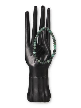 Bracciale "Sfera" - Famiglia dei Berilli - 1