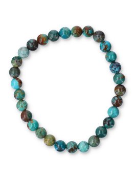 Bracciale "Sfera" - Pietre Preziose - 3