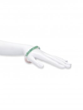 Bracciale Sinergy delle Virtù - 3