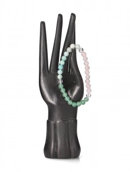 Bracciale Sinergy delle Virtù - 2