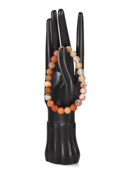Bracciale Solare - 3