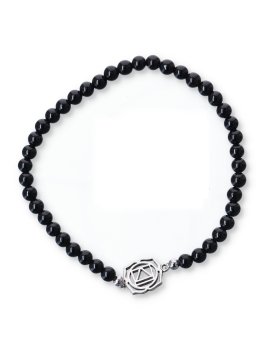 Bracciale Symphony Chakra - 3