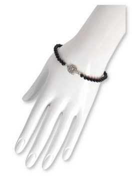 Bracciale Symphony Chakra - 1