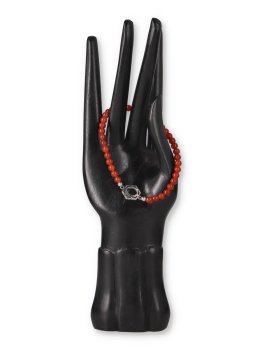 Bracciale Symphony Chakra - 2