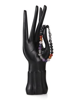 Bracciale Tao Chakra - 2