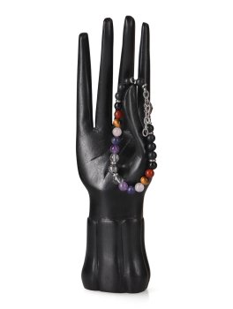 Bracciale Tao Chakra - 1
