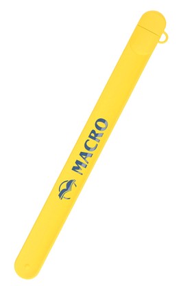 Bracciale USB 8GB Macro