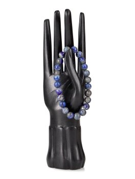 Braccialetto in Cristallo - 2