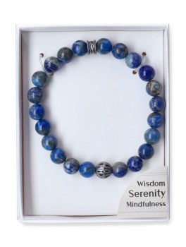 Braccialetto in Cristallo - 4