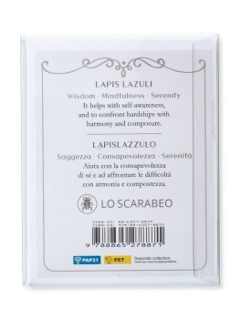 Braccialetto in Cristallo - 5