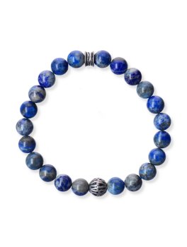 Braccialetto in Cristallo - 1