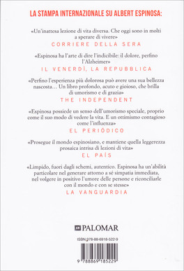 Braccialetti Rossi - Il Mondo Giallo — Libro - 2