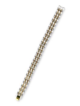 Bracciale Biomagnetico - 1