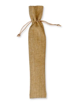 Bracciale Biomagnetico - 3