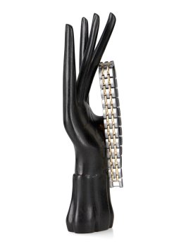 Bracciale Biomagnetico - 2