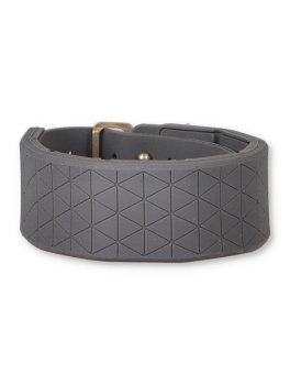 Braccialetto di Kolzov - 1