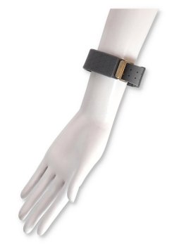 Braccialetto di Kolzov - 4